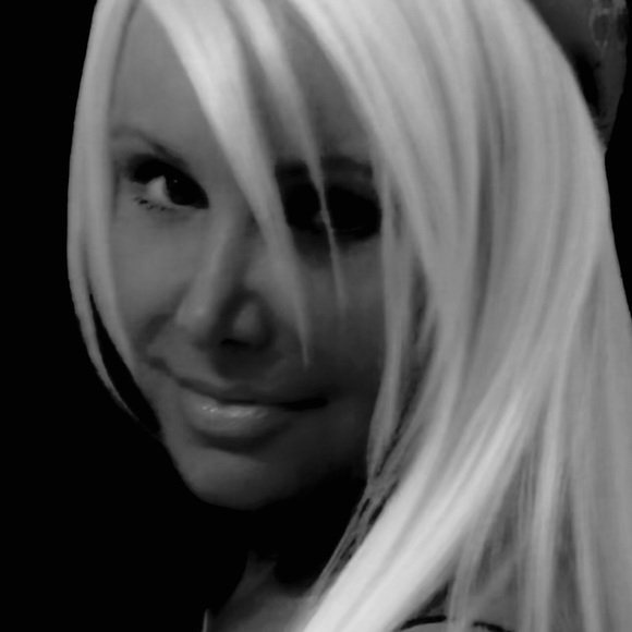 Meet your Posher, Summer - Picture 8 of 17